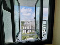 Waterfront Waves (D16), Condominium #470466961